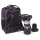 Кофр Think Tank Urban Disguise 35 V2.0 + Чехол Think Tank Travel Pouch - Small